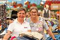 Foto Laudi_Flohmarkt_Vilshofen-6